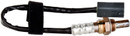Bosch Oxygen Sensor 18041 - view 8