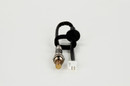 Bosch Oxygen Sensor 18014 - view 2