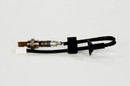 Bosch Oxygen Sensor 18014 - view 3