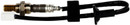 Bosch Oxygen Sensor 18014 - view 7