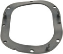 Bosch Fuel Pump Tank Seal 68200