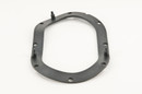 Bosch Fuel Pump Tank Seal 68200 - view 4