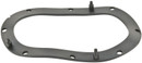 Bosch Fuel Pump Tank Seal 68200 - view 7