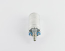 Bosch Electric Fuel Pump 69483 - view 2
