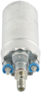 Bosch Electric Fuel Pump 69483 - view 6