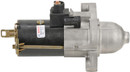 Bosch Starter SR1331X - view 6