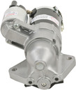 Bosch Starter SR1327X - view 8