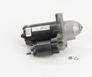 Bosch Starter SR0422X - view 2