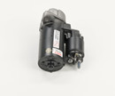 Bosch Starter SR0422X - view 5