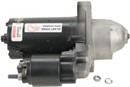 Bosch Starter SR0422X - view 6