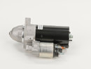 Bosch Starter SR0809X - view 4