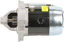 Bosch Starter SR168X