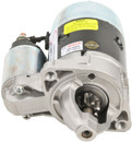 Bosch Starter SR168X - view 8