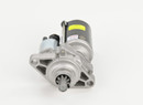 Bosch Starter SR1329X - view 3