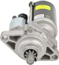 Bosch Starter SR1329X - view 8