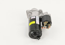 Bosch Starter SR0445X - view 3