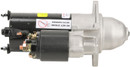 Bosch Starter SR0445X - view 6