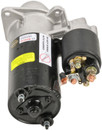 Bosch Starter SR0445X - view 7