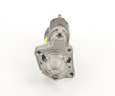 Bosch Starter SR9506X - view 3