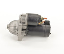 Bosch Starter SR9506X - view 4
