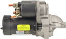 Bosch Starter SR9506X - view 6