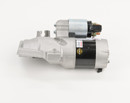 Bosch Starter SR9497X - view 2