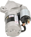 Bosch Starter SR9497X - view 7