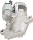 Bosch Starter SR9497X - view 8