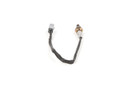 Bosch Oxygen Sensor 18099 - view 4