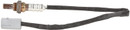 Bosch Oxygen Sensor 18099 - view 7