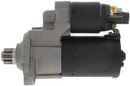Bosch Starter SR0840X - view 7