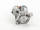 Bosch Starter SR0828X - view 5