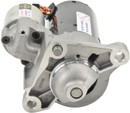 Bosch Starter SR0828X - view 8