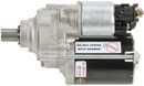 Bosch Starter SR1308X
