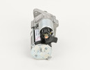 Bosch Starter SR1308X - view 8