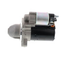 Bosch Starter SR0448N - view 4