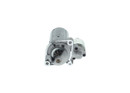 Bosch Starter SR0448N - view 5