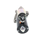 Bosch Starter SR0448N - view 6