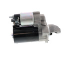 Bosch Starter SR0448N - view 8