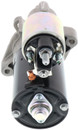Bosch Starter SR0448N - view 10