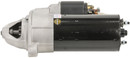 Bosch Starter SR0446X