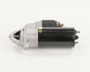 Bosch Starter SR0446X - view 2