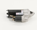 Bosch Starter SR0446X - view 4