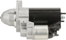 Bosch Starter SR0806X