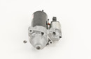 Bosch Starter SR0806X - view 3