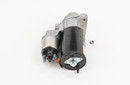 Bosch Starter SR0806X - view 5