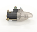 Bosch Starter SR1341X - view 4