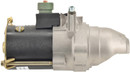 Bosch Starter SR1341X - view 6