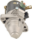 Bosch Starter SR1341X - view 8