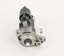Bosch Starter SR0424X - view 5